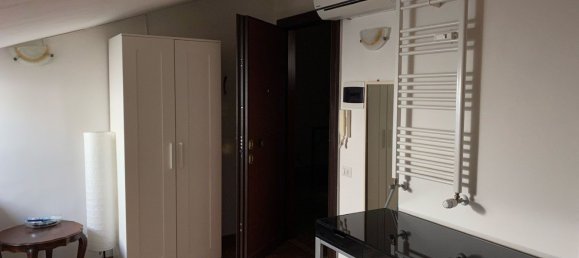 Studio in Rome, Italy No. 294013 16