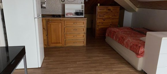 Studio in Rome, Italy No. 294013 5