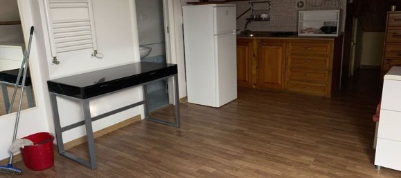 Studio in Rome, Italy No. 294013 14