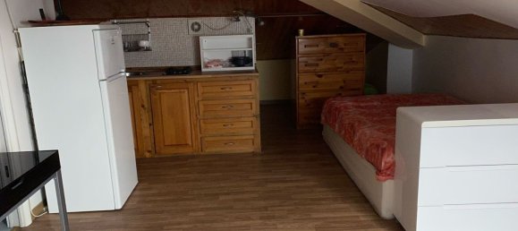 Studio in Rome, Italy No. 294013 13