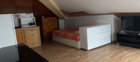 Studio in Rome, Italy No. 294013 12