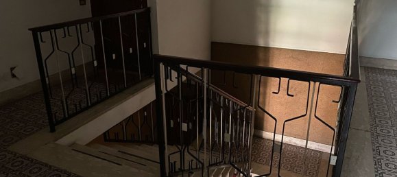 Studio in Rome, Italy No. 294013 11