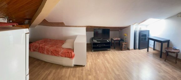 Studio in Rome, Italy No. 294013 8