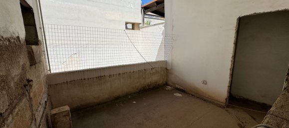 12-salle Maison à Sava, Italy No. 286872 41