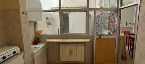 12-salle Maison à Sava, Italy No. 286872 19