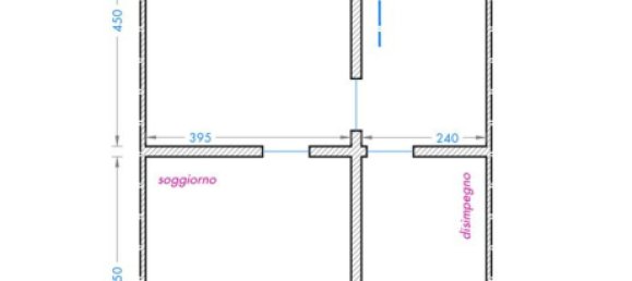 12-salle Maison à Sava, Italy No. 286872 49