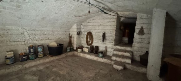 12-salle Maison à Sava, Italy No. 286872 23