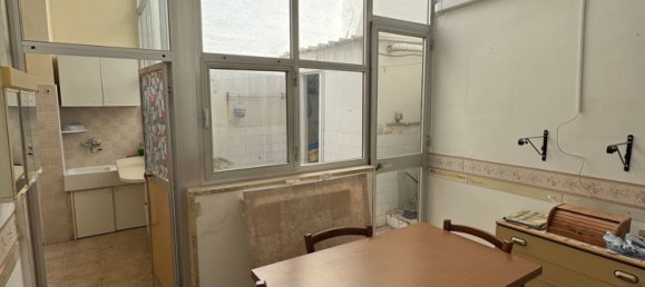 12-salle Maison à Sava, Italy No. 286872 17