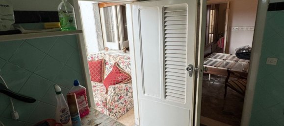 12-salle Maison à Sava, Italy No. 286872 14