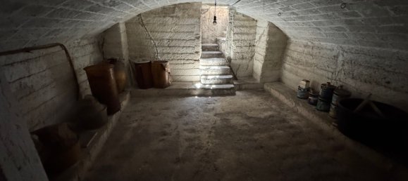 12-salle Maison à Sava, Italy No. 286872 25