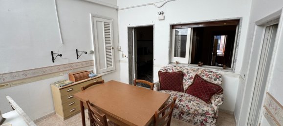 12-salle Maison à Sava, Italy No. 286872 16