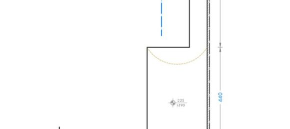 12-salle Maison à Sava, Italy No. 286872 48