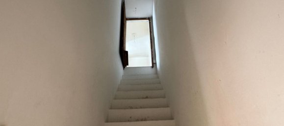 12-salle Maison à Sava, Italy No. 286872 29