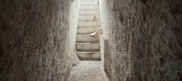 12-salle Maison à Sava, Italy No. 286872 27