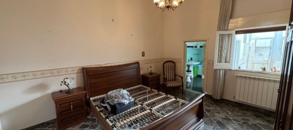 12-salle Maison à Sava, Italy No. 286872 12