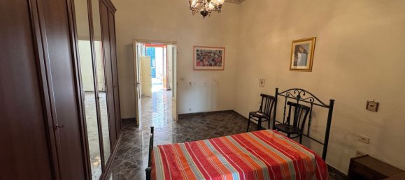 12-salle Maison à Sava, Italy No. 286872 11