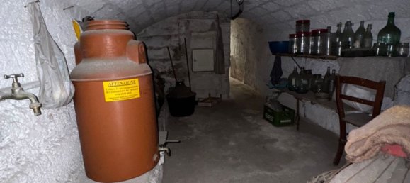 12-salle Maison à Sava, Italy No. 286872 26