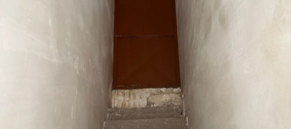 12-salle Maison à Sava, Italy No. 286872 44