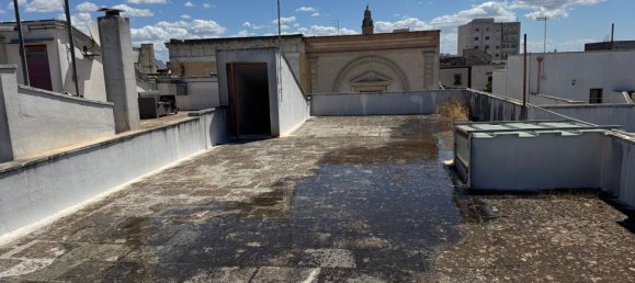 12-salle Maison à Sava, Italy No. 286872 45