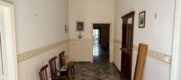 12-salle Maison à Sava, Italy No. 286872 2