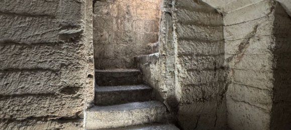 12-salle Maison à Sava, Italy No. 286872 24