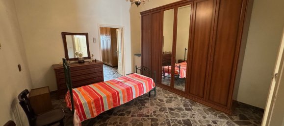 12-salle Maison à Sava, Italy No. 286872 10