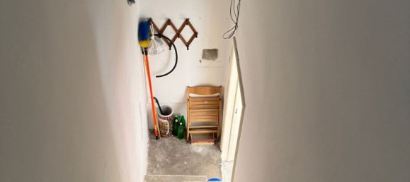 12-salle Maison à Sava, Italy No. 286872 28