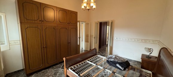 12-salle Maison à Sava, Italy No. 286872 13