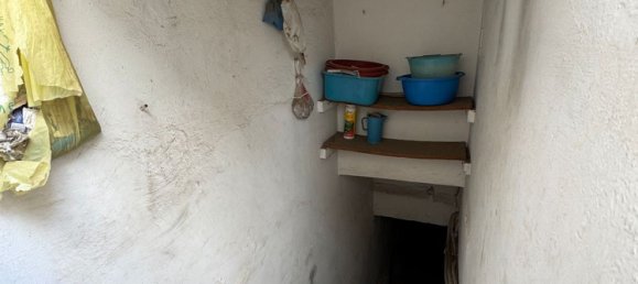 12-salle Maison à Sava, Italy No. 286872 22