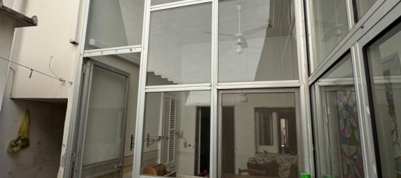 12-salle Maison à Sava, Italy No. 286872 21