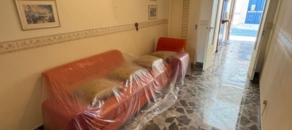 12-salle Maison à Sava, Italy No. 286872 7