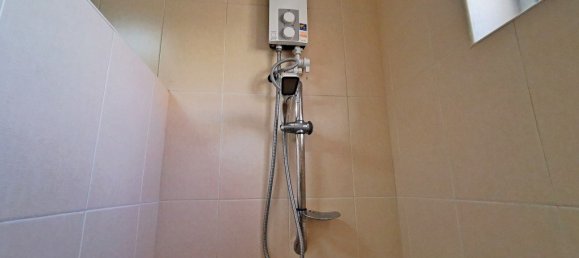 2 bedrooms Cafe / restaurant in Pattaya, Thailand No. 323 28