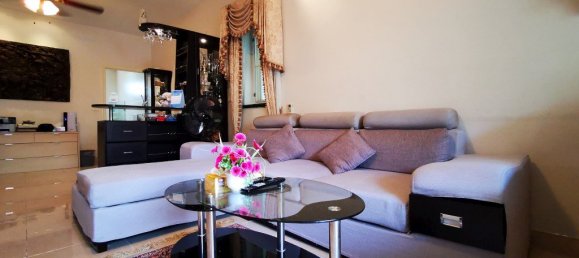 2 bedrooms Cafe / restaurant in Pattaya, Thailand No. 323 10