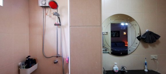 2 bedrooms Cafe / restaurant in Pattaya, Thailand No. 323 22