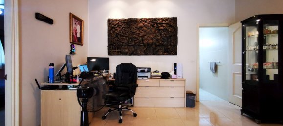 2 bedrooms Cafe / restaurant in Pattaya, Thailand No. 323 11