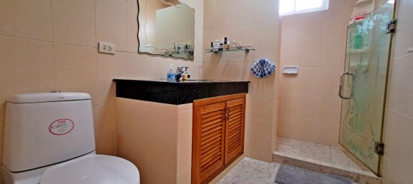 2 bedrooms Cafe / restaurant in Pattaya, Thailand No. 323 27