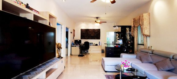 2 bedrooms Cafe / restaurant in Pattaya, Thailand No. 323 8