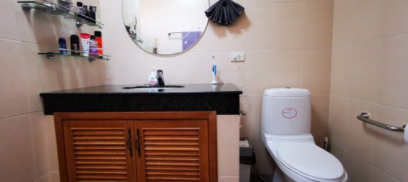 2 bedrooms Cafe / restaurant in Pattaya, Thailand No. 323 21