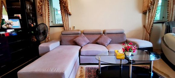 2 bedrooms Cafe / restaurant in Pattaya, Thailand No. 323 9