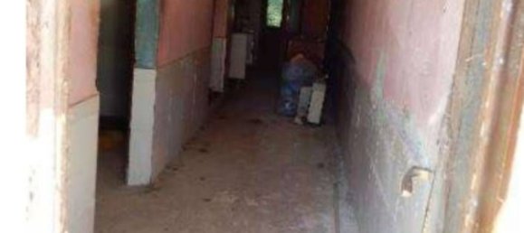 2 chambres Appartement à Roncoferraro, Italy No. 370543 6