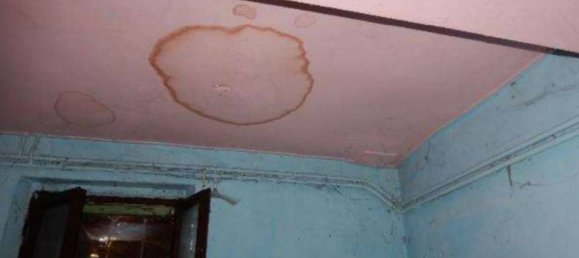 2 chambres Appartement à Roncoferraro, Italy No. 370543 9