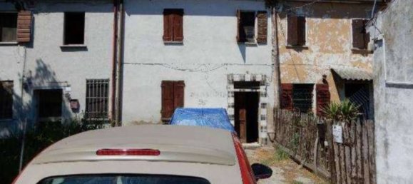 2 chambres Appartement à Roncoferraro, Italy No. 370543 3