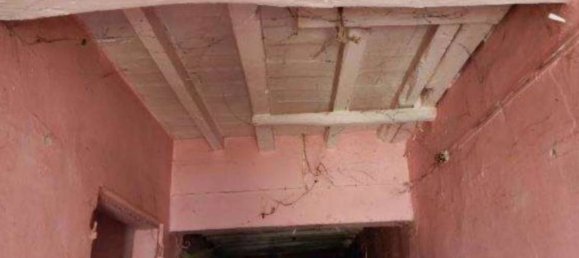 2 chambres Appartement à Roncoferraro, Italy No. 370543 7