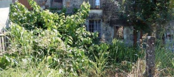 2 chambres Appartement à Roncoferraro, Italy No. 370543 5