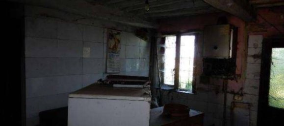 2 chambres Appartement à Roncoferraro, Italy No. 370543 12