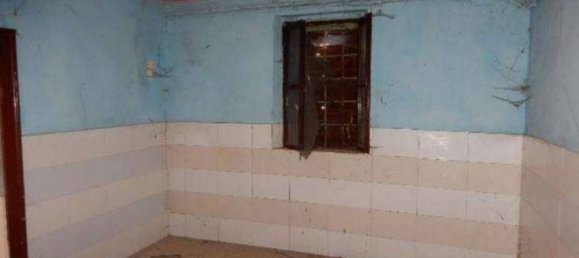 2 chambres Appartement à Roncoferraro, Italy No. 370543 8