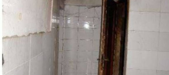 2 chambres Appartement à Roncoferraro, Italy No. 370543 10