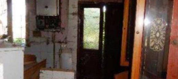 2 chambres Appartement à Roncoferraro, Italy No. 370543 11