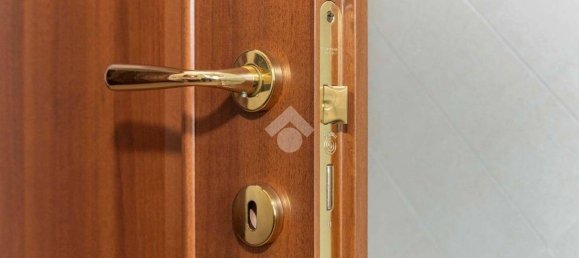 Apartamento de 2 dormitorios en Cirié, Italy No. 142040 22