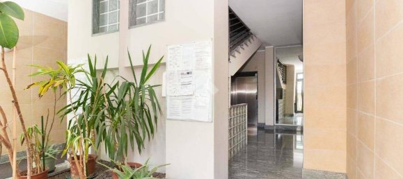 Apartamento de 2 dormitorios en Cirié, Italy No. 142040 21